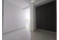 Apartamentos, Alquiler, Capri - $1.250.000