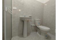 Apartamentos, Alquiler, Capri - $1.250.000