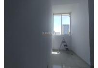 Apartamentos, Alquiler, Capri - $1.250.000