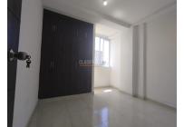 Apartamentos, Alquiler, Capri - $1.250.000
