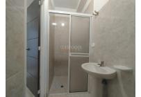 Apartamentos, Alquiler, Capri - $1.250.000