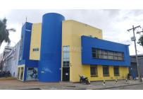 Edificios, Venta, Popular - $900.000.000
