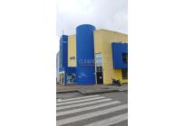 Edificios, Venta, Popular - $900.000.000