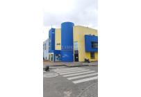 Edificios, Venta, Popular - $900.000.000
