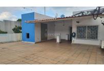 Edificios, Venta, Popular - $900.000.000