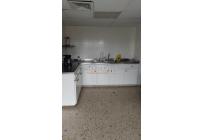 Edificios, Venta, Popular - $900.000.000