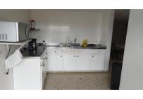 Edificios, Venta, Popular - $900.000.000