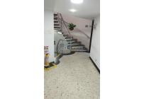 Edificios, Venta, Popular - $900.000.000