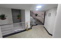 Edificios, Venta, Popular - $900.000.000
