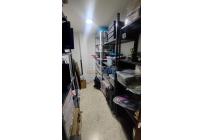 Edificios, Venta, Popular - $900.000.000