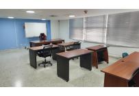Edificios, Venta, Popular - $900.000.000