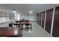 Edificios, Venta, Popular - $900.000.000