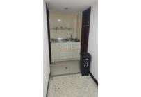 Edificios, Venta, Popular - $900.000.000