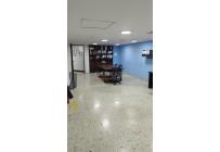 Edificios, Venta, Popular - $900.000.000