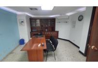 Edificios, Venta, Popular - $900.000.000