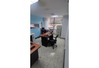 Edificios, Venta, Popular - $900.000.000