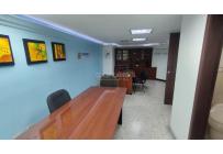 Edificios, Venta, Popular - $900.000.000