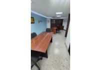 Edificios, Venta, Popular - $900.000.000