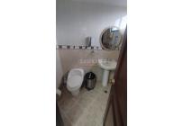 Edificios, Venta, Popular - $900.000.000