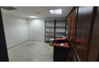 Edificios, Venta, Popular - $900.000.000