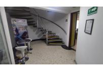 Edificios, Venta, Popular - $900.000.000