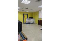 Edificios, Venta, Popular - $900.000.000
