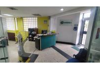 Edificios, Venta, Popular - $900.000.000