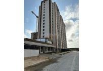 Apartamentos, Alquiler, Barranquilla - $1.500.000