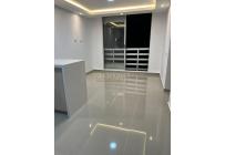 Apartamentos, Alquiler, Barranquilla - $1.500.000