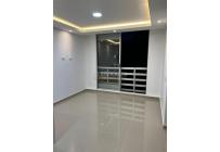 Apartamentos, Alquiler, Barranquilla - $1.500.000