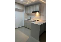 Apartamentos, Alquiler, Barranquilla - $1.500.000