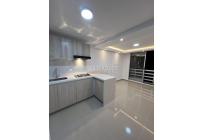 Apartamentos, Alquiler, Barranquilla - $1.500.000