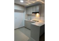 Apartamentos, Alquiler, Barranquilla - $1.500.000
