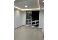Apartamentos, Alquiler, Barranquilla - $1.500.000