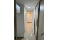 Apartamentos, Alquiler, Barranquilla - $1.500.000