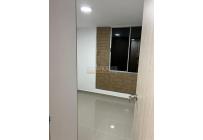 Apartamentos, Alquiler, Barranquilla - $1.500.000