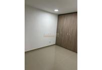 Apartamentos, Alquiler, Barranquilla - $1.500.000
