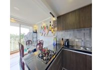 Apartamentos, Venta, Ciudad Bochalema - $254.000.000