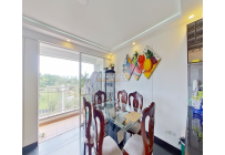 Apartamentos, Venta, Ciudad Bochalema - $254.000.000