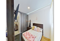 Apartamentos, Venta, Ciudad Bochalema - $254.000.000