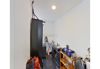 Apartamentos, Venta, Ciudad Bochalema - $254.000.000