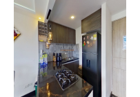 Apartamentos, Venta, Ciudad Bochalema - $254.000.000