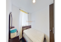 Apartamentos, Venta, Ciudad Bochalema - $254.000.000