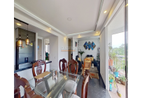 Apartamentos, Venta, Ciudad Bochalema - $254.000.000