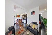 Apartamentos, Venta, Ciudad Bochalema - $254.000.000