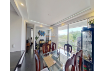 Apartamentos, Venta, Ciudad Bochalema - $254.000.000