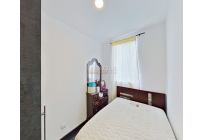 Apartamentos, Venta, Ciudad Bochalema - $254.000.000