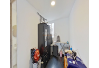 Apartamentos, Venta, Ciudad Bochalema - $254.000.000