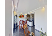 Apartamentos, Venta, Ciudad Bochalema - $254.000.000