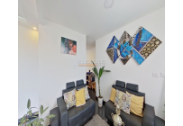 Apartamentos, Venta, Ciudad Bochalema - $254.000.000